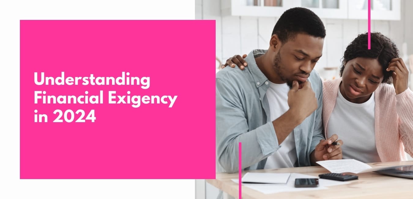 Financial Exigency in 2024: Supporting Students Through Unforeseen Challenges