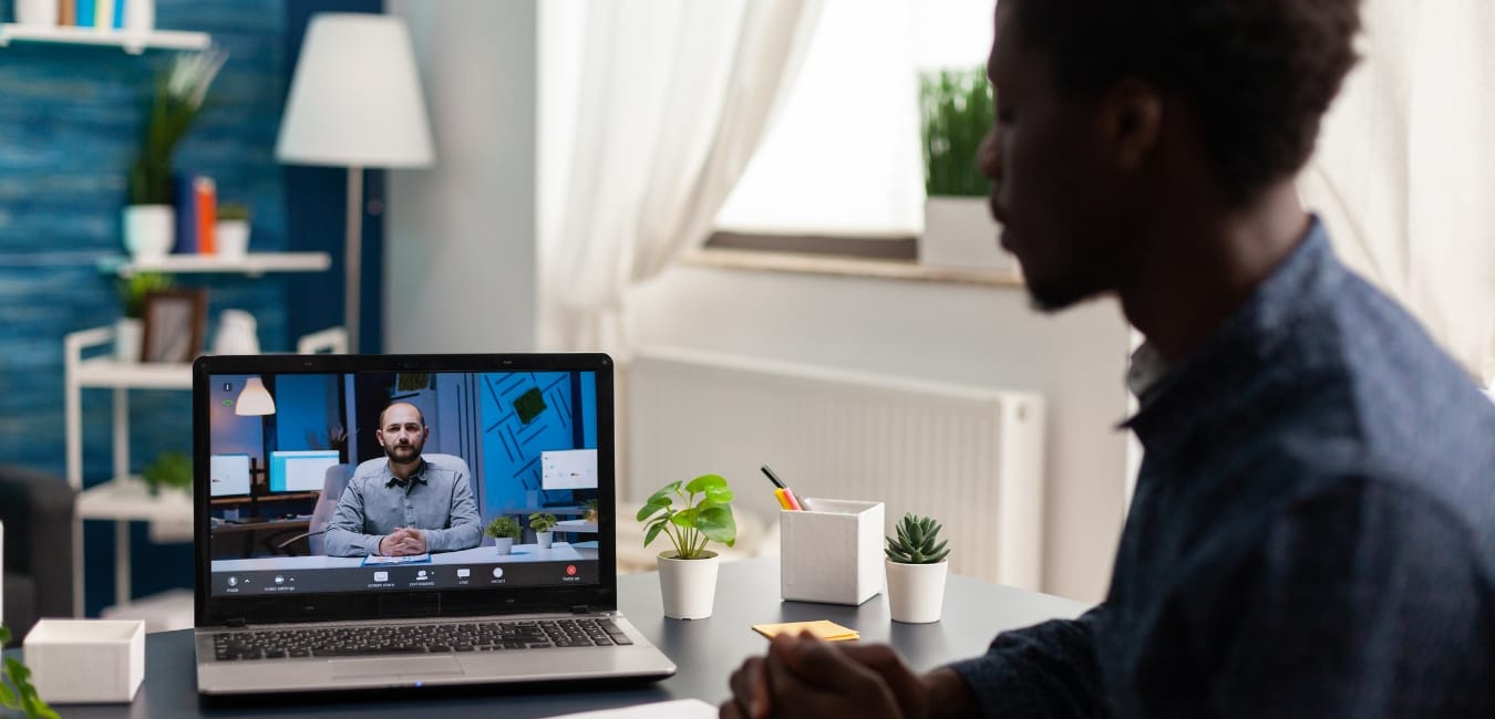 Content Marketing for Higher Education